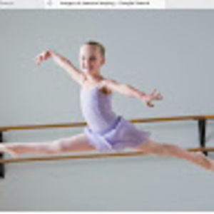 Meet your Posher, Stella